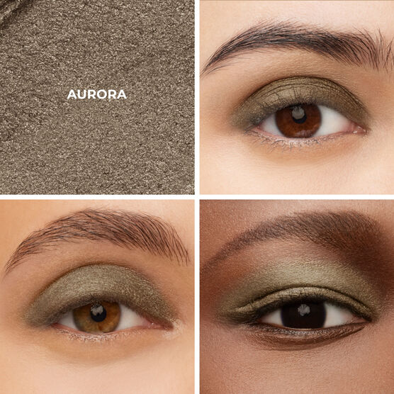 CAVIAR STICK EYE SHADOW SHIMMER - AURORA